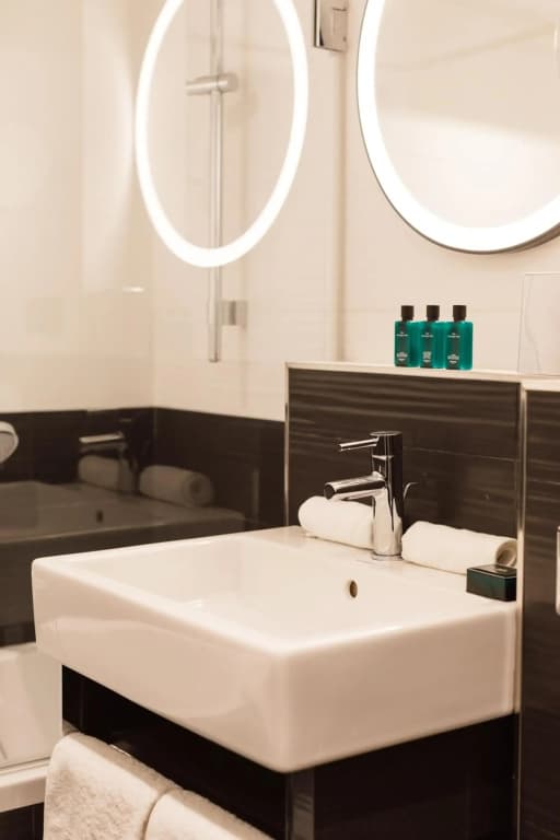 XO Hotel Paris - photo 39