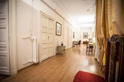 Adler - photo 3