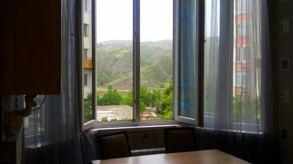 Apartment Marianna - photo 6