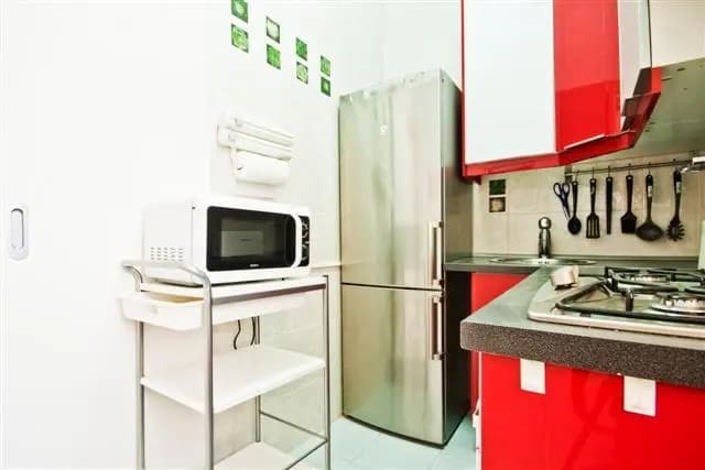 Apartcelona Gracia - photo 8