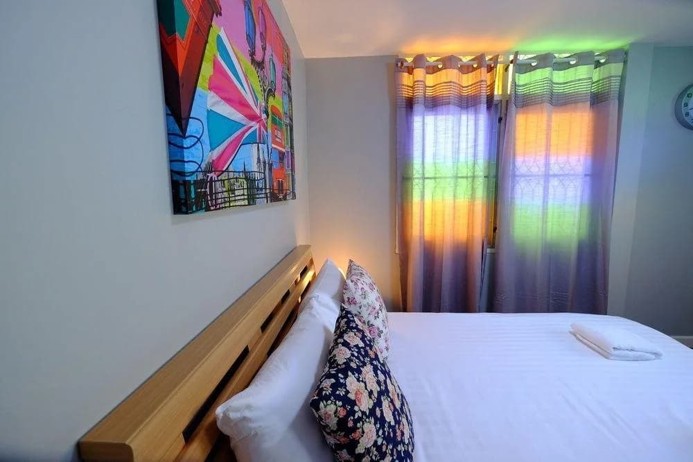 Little Home DMK - photo 4