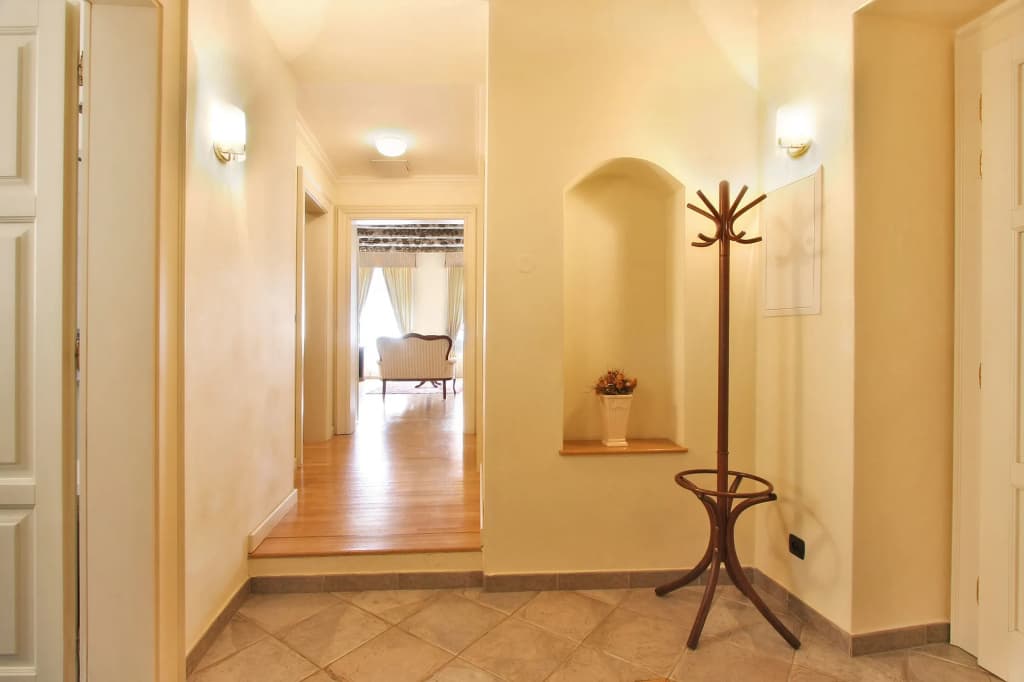 Hotel Residence Retezova - photo 13