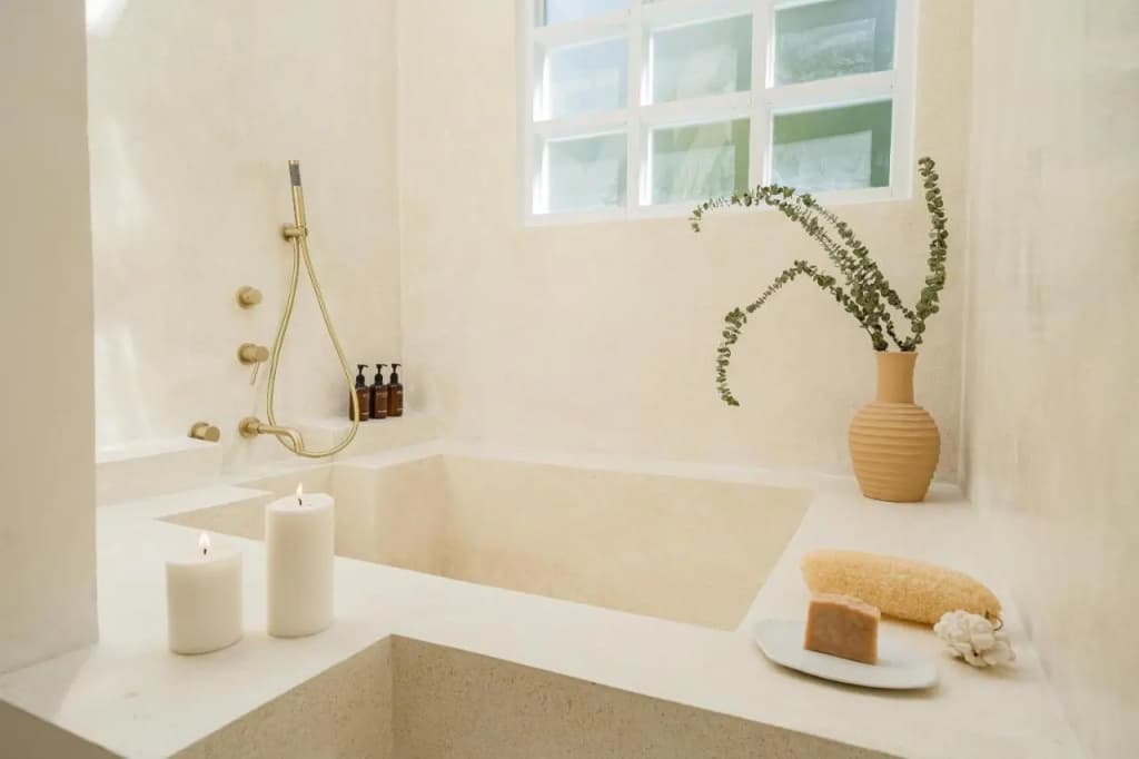 Mazari Villas - photo 17
