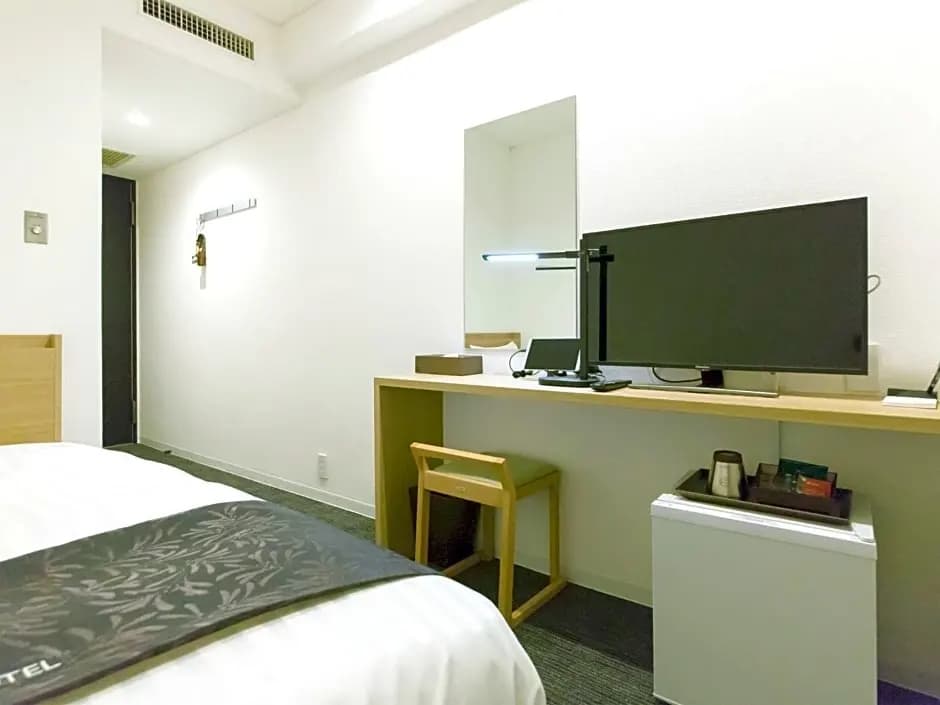 Santir Suminoe - Vacation STAY 66596v - photo 23