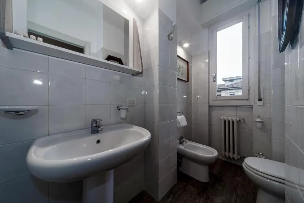 Casa da Suite Classica - photo 5
