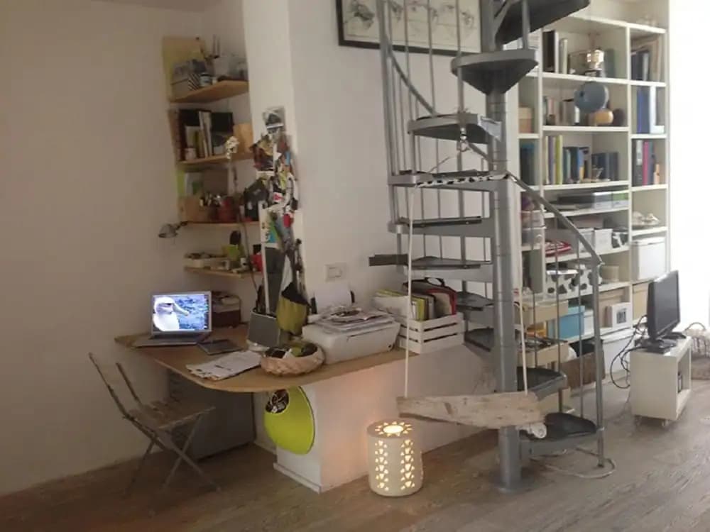 MP Apartments - Laura's House - photo 9