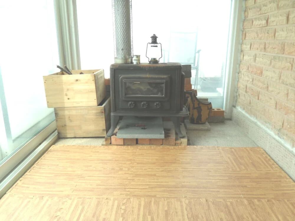 Gangnam B&B - photo 3
