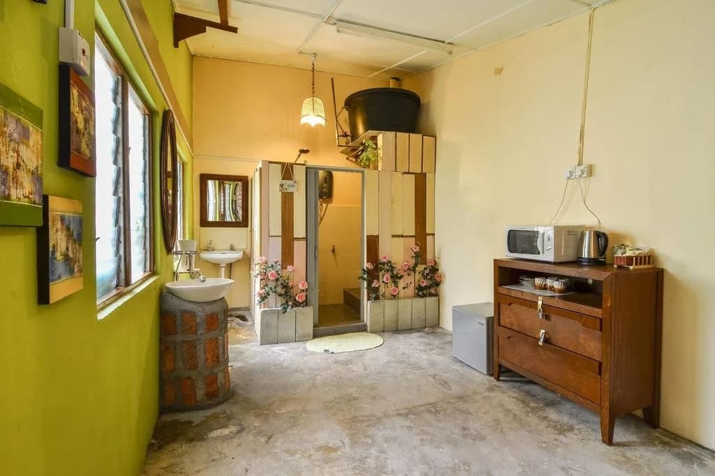 Ohana House (Hq) - photo 2