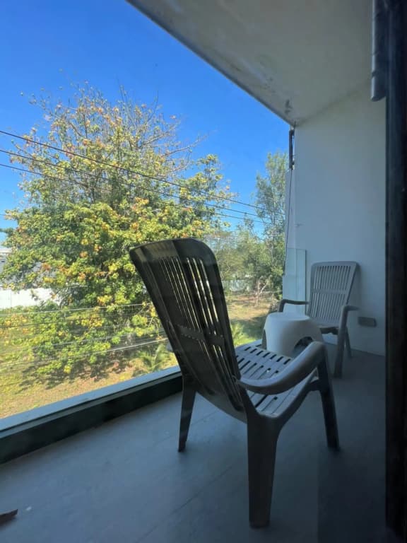 Litera Hostel - photo 15