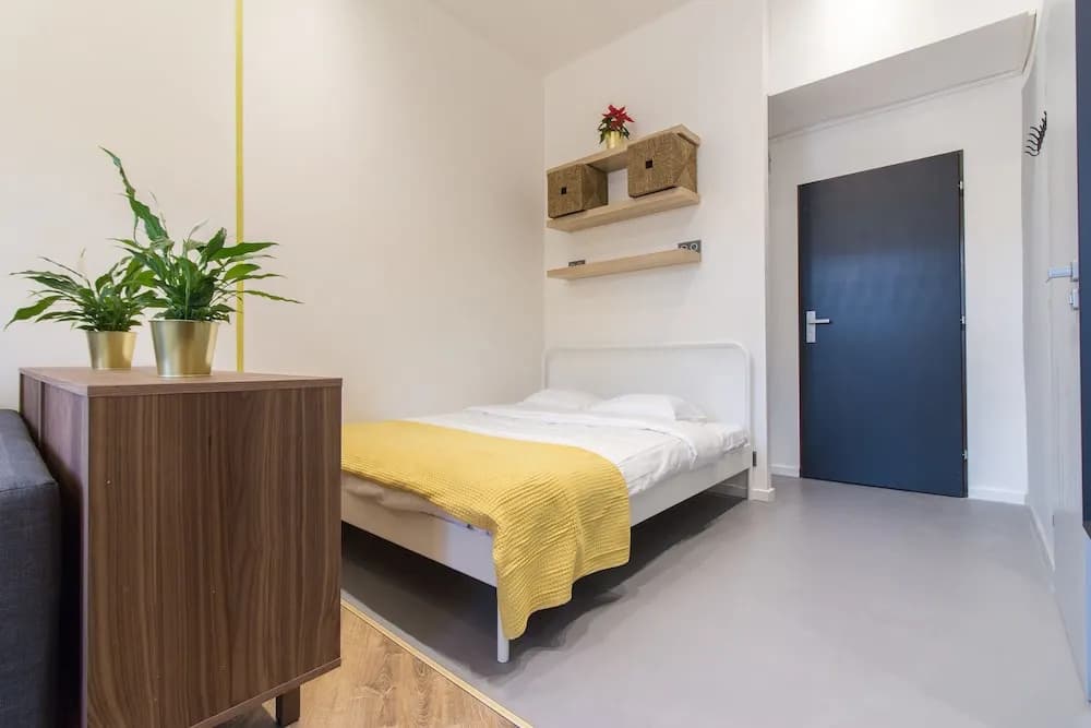 Design Studio Karlin - photo 2