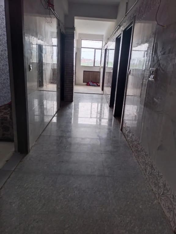 OYO 82817 Joy Rooms - photo 2