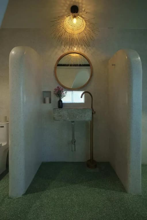 Barbados Cherry Villa - photo 15