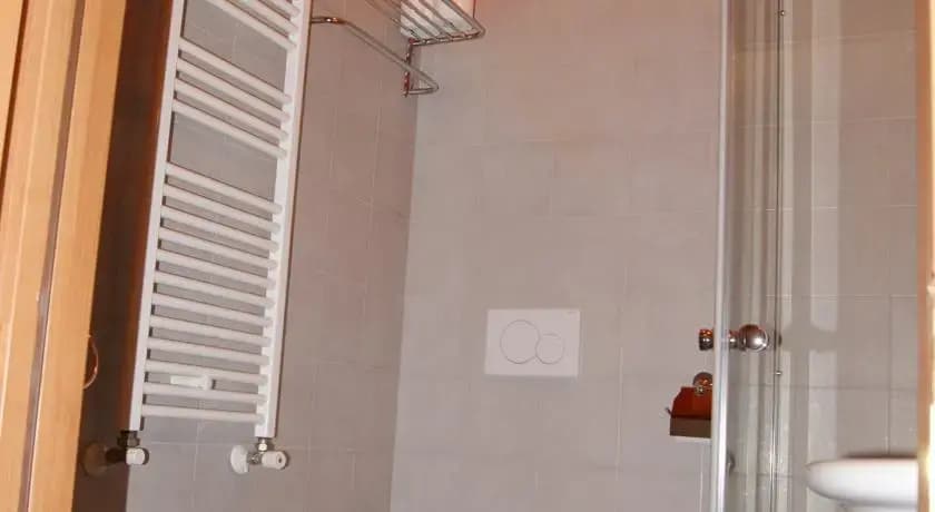 B&B Roma Esquilino Bixio - photo 7