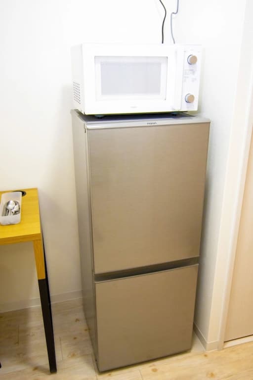 Grande Shagi GS606 - photo 6