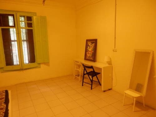 Serendipity Hostel Barcelona - photo 2