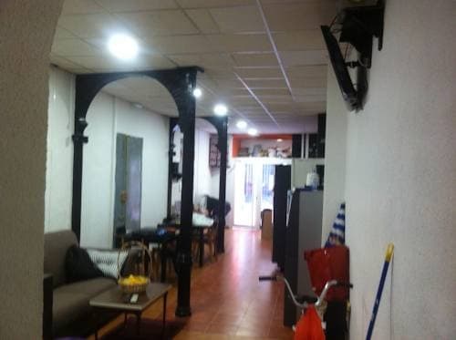 Platero Hostel World - photo 3