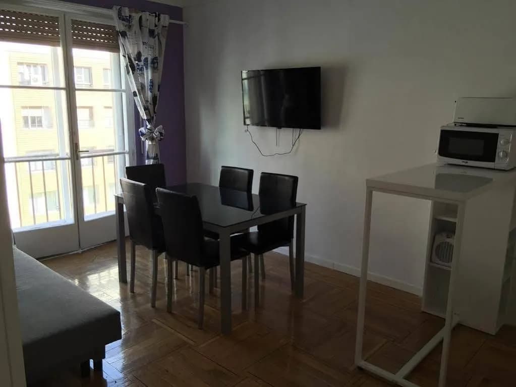 Hostal Gran Via 59 - photo 3