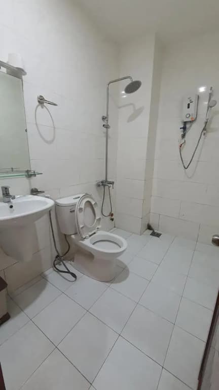 Khách sạn THADICO 6 - photo 12