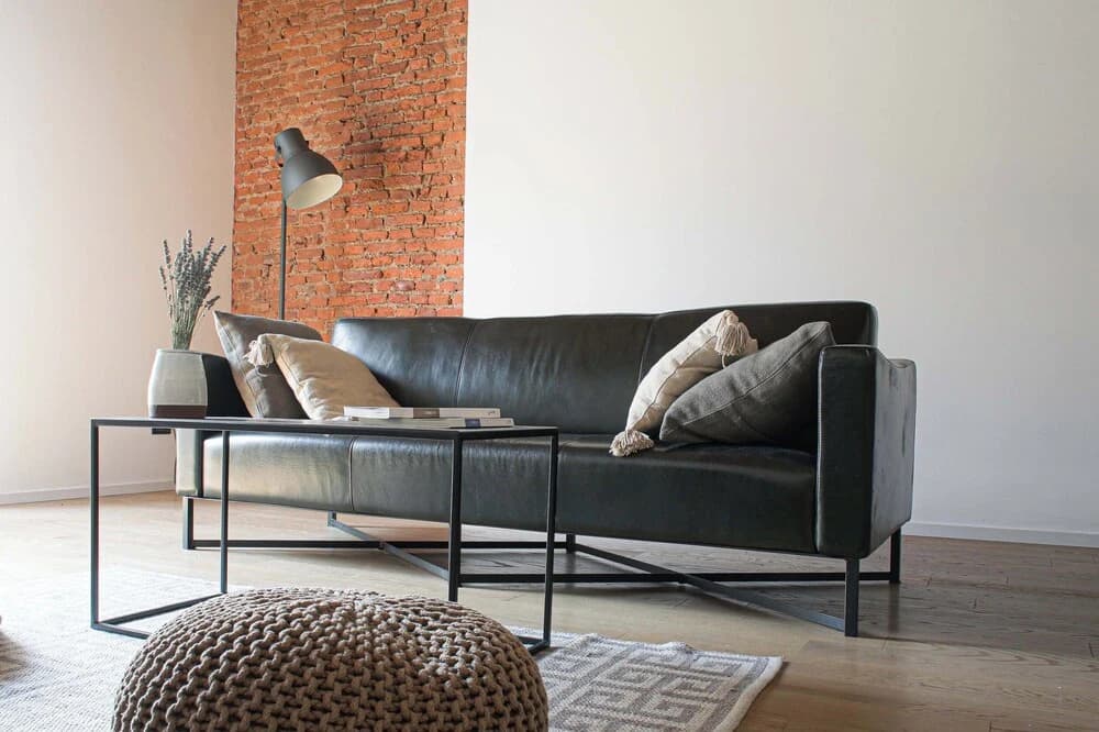 BnButler - Buenos Aires 51 - photo 12