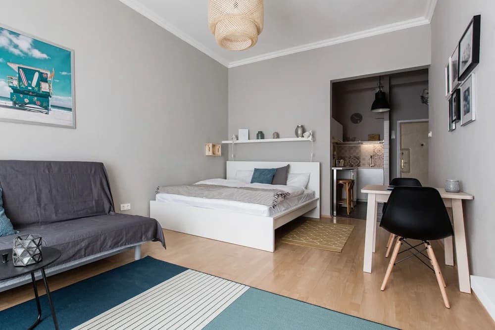 Revay koz 2 Apartment - photo 13