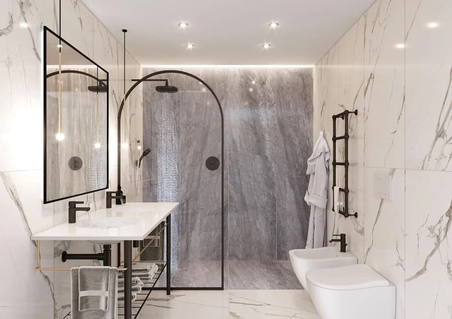 Radisson Collection Hotel, Palazzo Nani Venice - photo 7