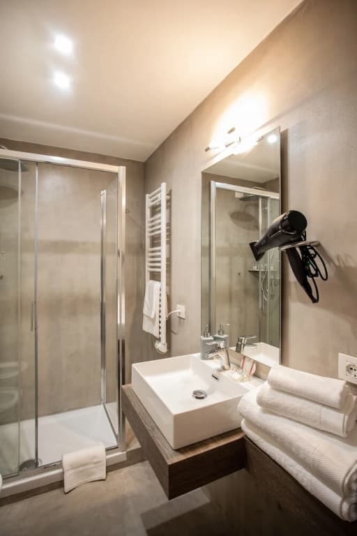 Ludus Rooms - photo 9