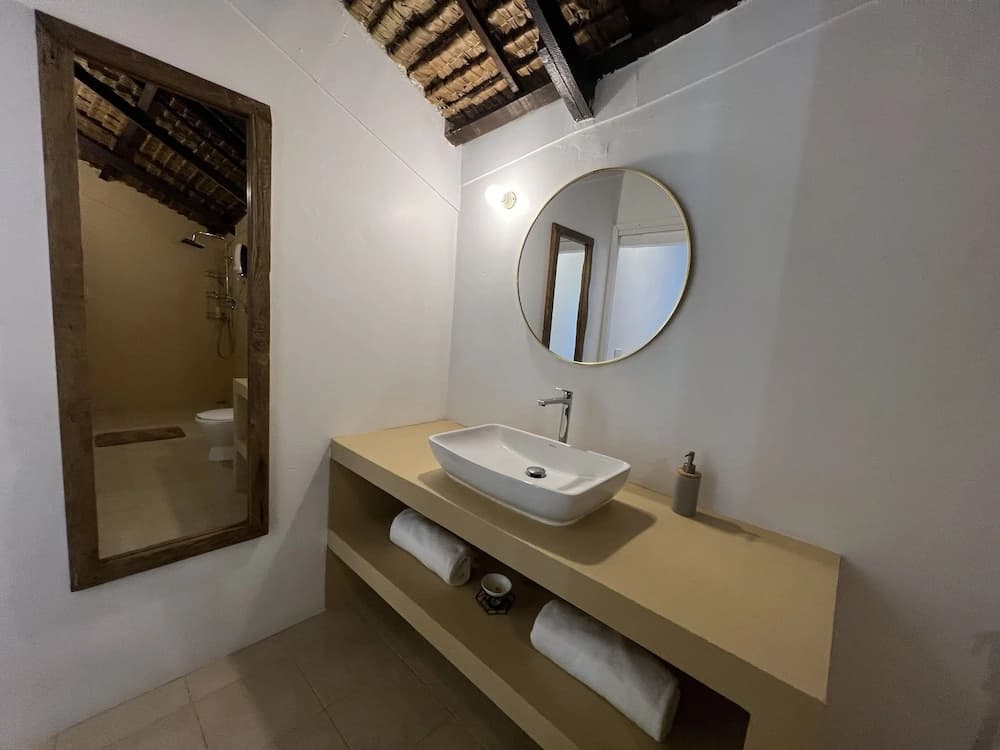 Sarana Bungalows - photo 6