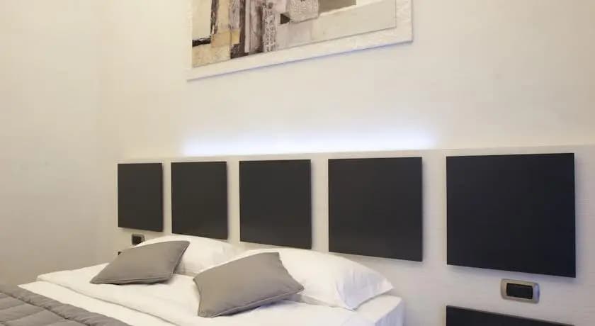 Rattazzi Guesthouse - photo 7