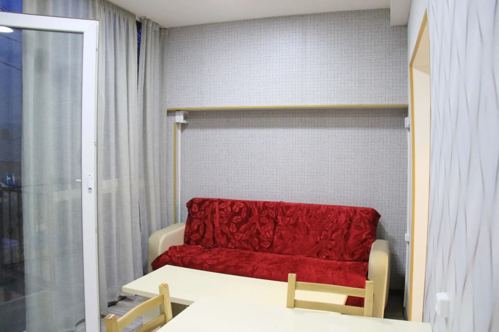 Blossom hostel - photo 2