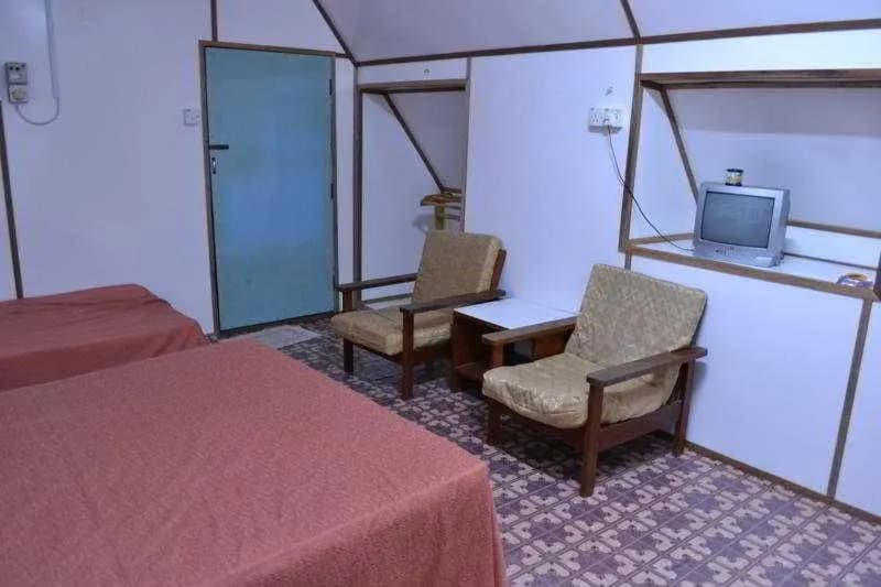 Delta Chenang Resort - photo 4