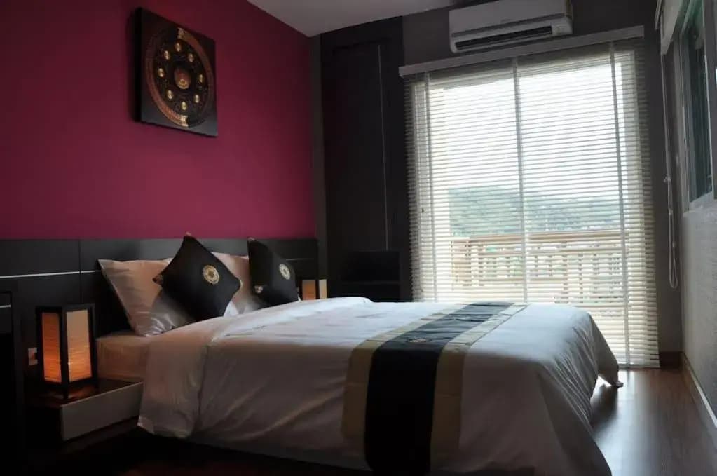 Room 192/183@Pvpb - photo 4