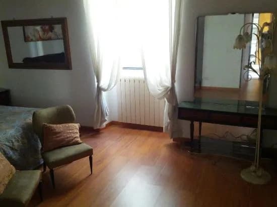 Casa Vacanze Yuli - photo 6