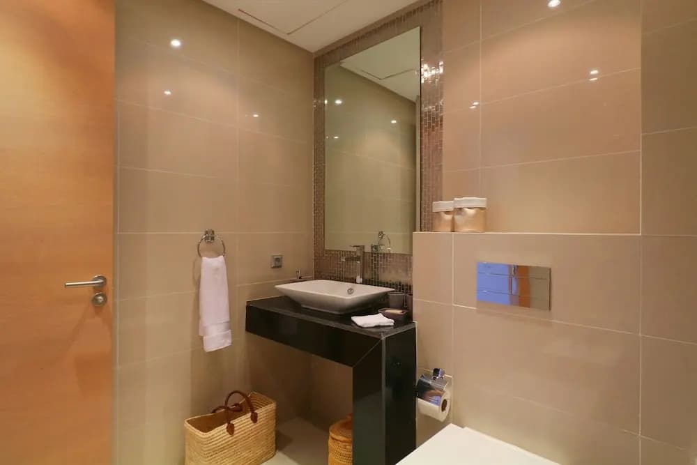 Family Apartment in Marrakech - photo 9