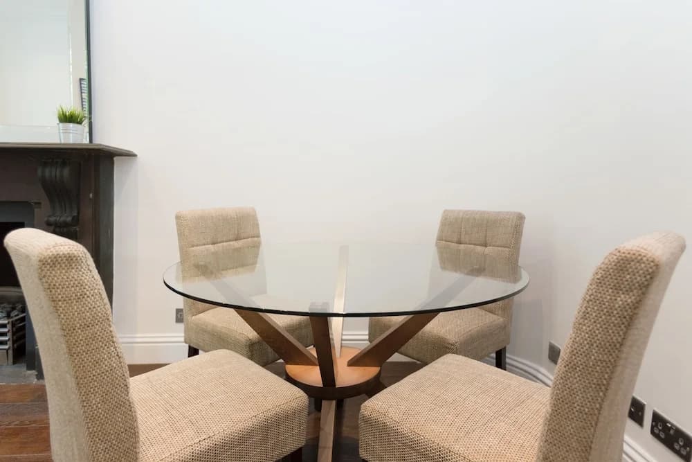 2 Bdr Queens Gardens by the Residences - photo 16