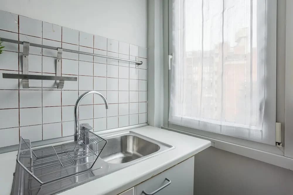 Muratori Homes - photo 9