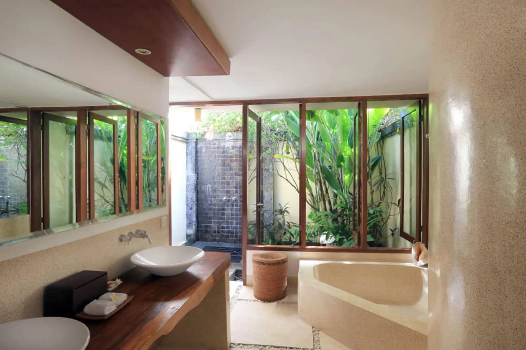 The Pavilions Bali - photo 8
