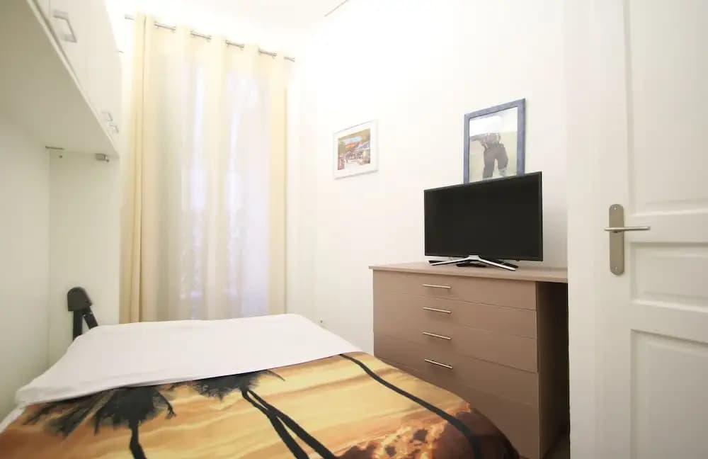Comté de Nice Centre - photo 6