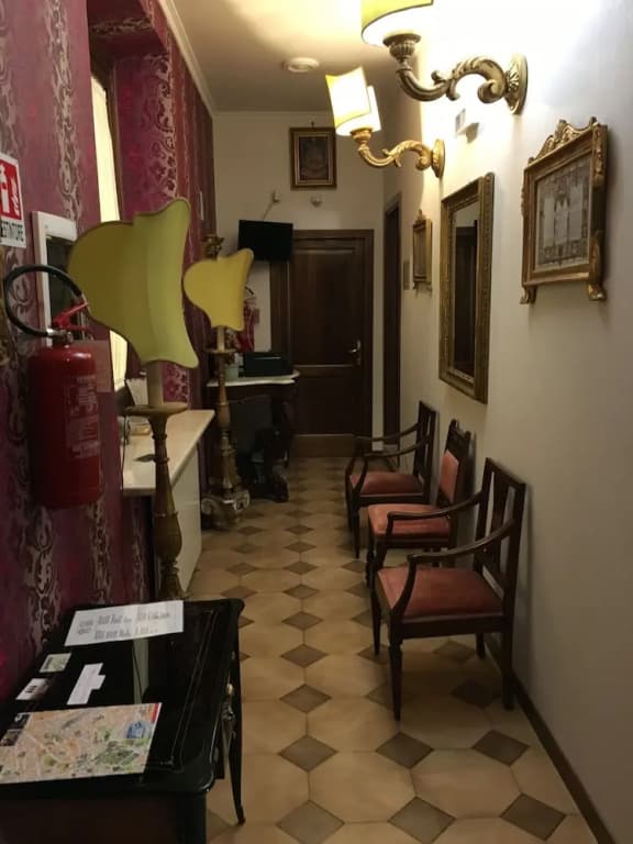 Abc Pallavicini - photo 12