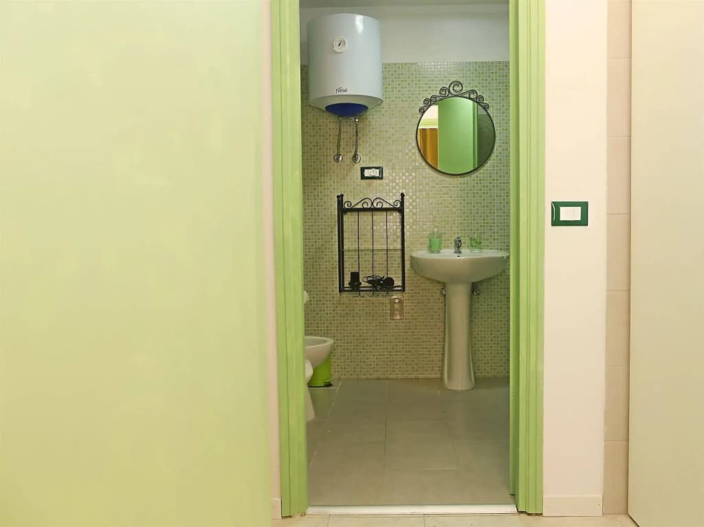 285 Vatican Lodge - photo 24