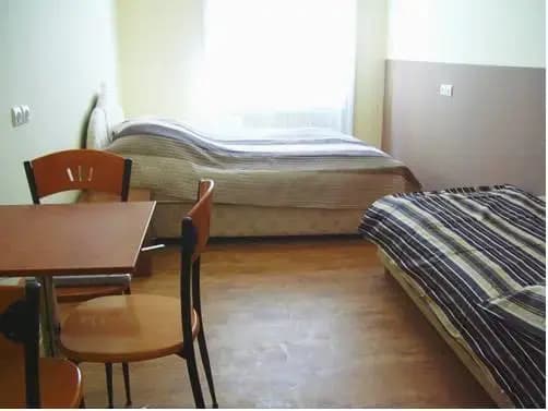 Mandy Hostel - photo 5