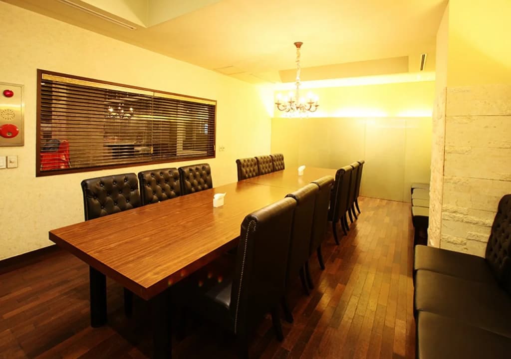 Hotel Lake - photo 16