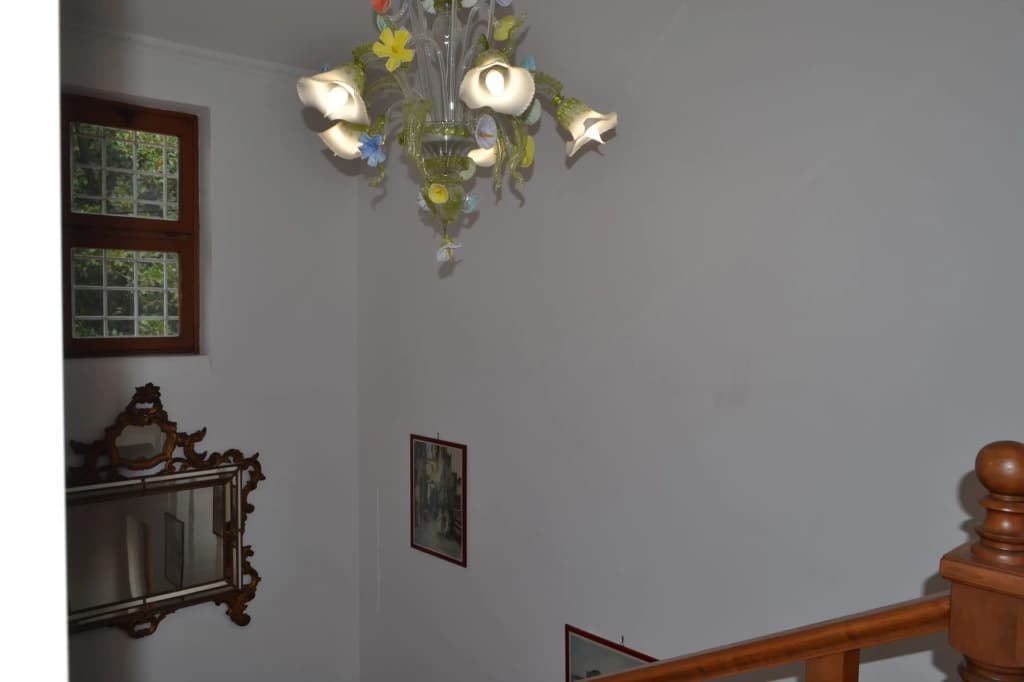 Le Streghe di Roma B&B - photo 11