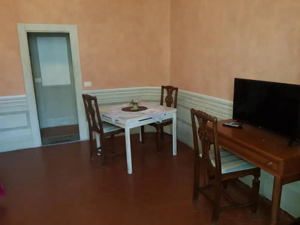 B&B I Rinascimenti - photo 4