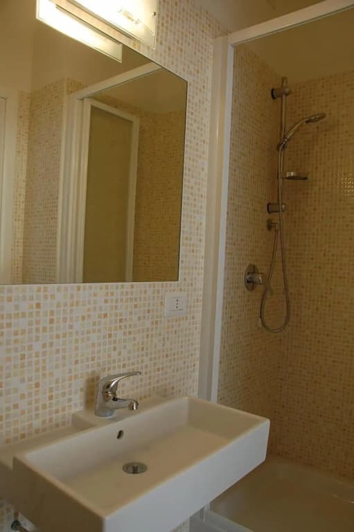Moshi Moshi B&B - photo 6