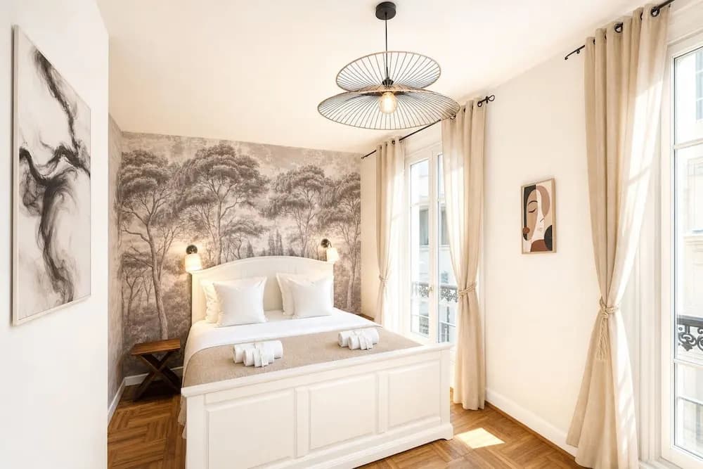 1597 Amelot - photo 4