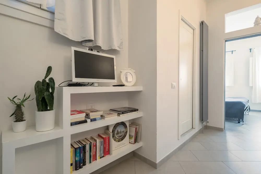 Serragli Modern - photo 16