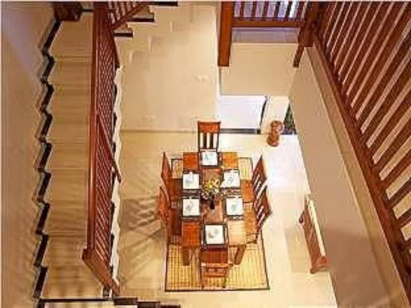 Madhya Villa - photo 9