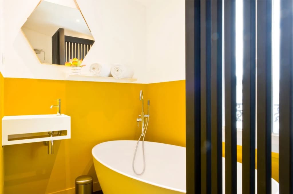 Beauquartier - Marais Vertus - photo 8