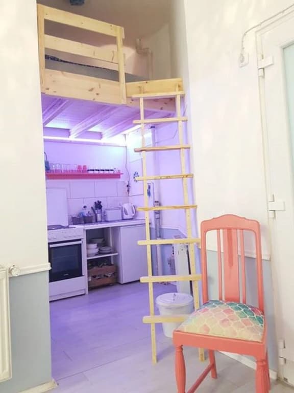 Loft in Prenzlauerberg - photo 15