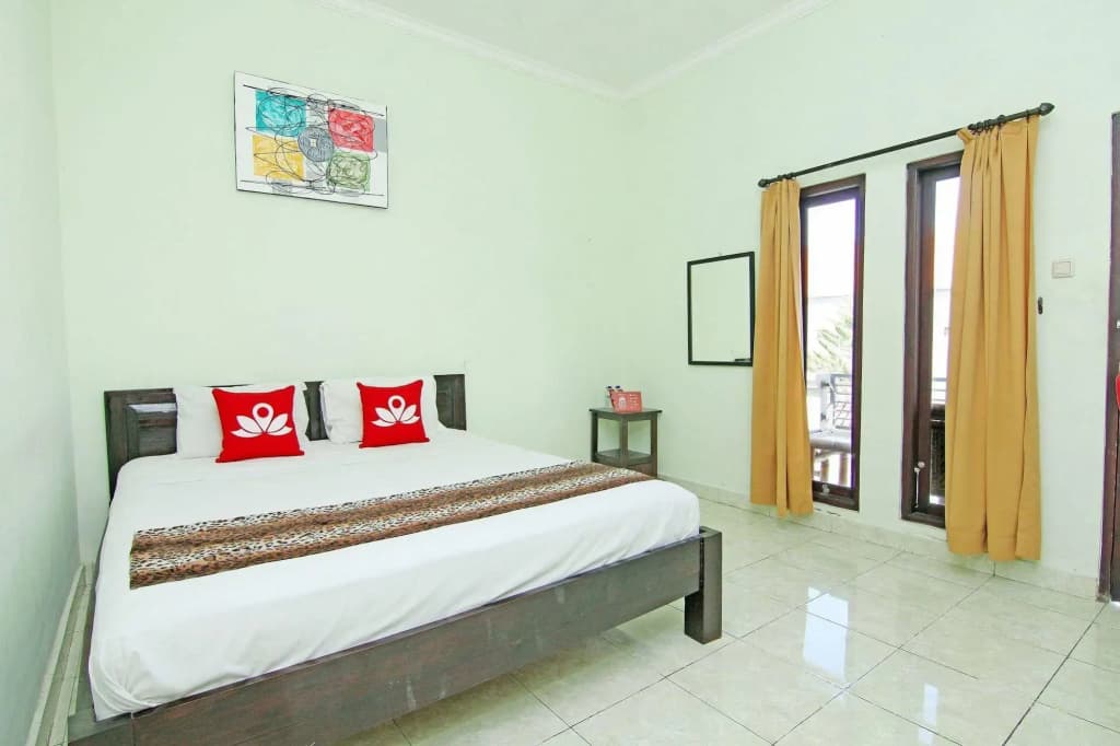Gong Corner Guest House 2 - photo 3
